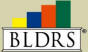 Powershares BLDRS ETF Sponsor Web Site