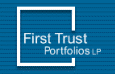 First Trust ETF Sponsor Web Site