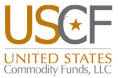 United States Commodity Funds, LLC
