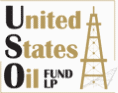 United States Oil Fund ETF Sponsor Web Site
