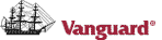 Vanguard ETF Sponsor Web Site