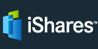 iShares ETF Sponsor Web Site