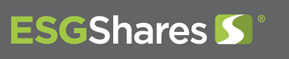ESG Shares - logo