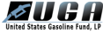 United States Gasoline Fund ETF Sponsor Web Site