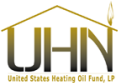 United States Heating Oil Fund ETF Sponsor Web Site